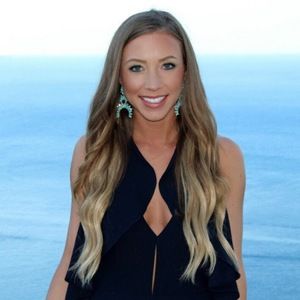 Meet your Posher, Kyra